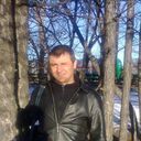  ,   , 48 ,   ,   , c , 