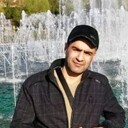  ,   , 46 ,   ,   , c , 