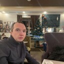 ���������� ������, ���� ������� �����, 47 ���, ������������ ��� ������, ����� � ���������, c�������� ���������