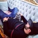 ���������� ������, ���� ����� Armen, 21 ���, ������������ ��� ������, ����� � ���������