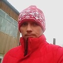  ,   , 32 ,   ,   