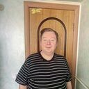 ���������� �������, ���� ������� ������, 39 ���, ������������ ��� ������, ����� � ���������