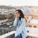 ���������� ������, ���� ������� �����, 26 ���, ������������ ��� ������, ����� � ���������, c�������� ���������