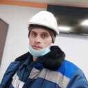 ���������� �����������, ���� ������� ���������, 40 ���, ������������ ��� ������, ����� � ���������