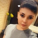  ,   , 25 ,   