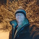 ���������� ������, ���� ������� Storm, 44 ����, ������������ ��� ������, ����� � ���������