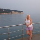 ���������� ��������, ���� ������� �������, 50 ���, ������������ ��� c�������� ���������