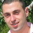 ���������� �������, ���� ������� ������, 40 ���, ������������ ��� ������, ���������