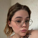 ���������� ������, ���� ������� ���������, 21 ���, ������������ ��� ������, ����� � ���������, ���������