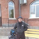 ���������� �����������, ���� ������� ����, 46 ���, ������������ ��� ������, ����� � ���������