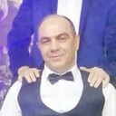 ���������� �������, ���� ������� �����, 50 ���, ������������ ��� ������, ����� � ���������