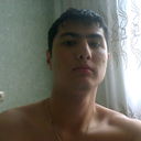 ���������� �������, ���� ������� Rain, 36 ���, ������������ 