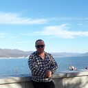  ,   , 60 ,   ,   , c 