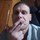  ,   , 33 ,   ,   , c , 
