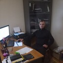 ���������� ���������, ���� ������� �������, 43 ����, ������������ ��� ������, ����� � ���������