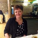  ,   , 53 ,   c , 