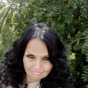 ���������� �����-���������, ���� ������� �����, 51 ���, ������������ ��� ������, ����� � ���������, c�������� ���������