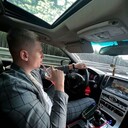  ,   Artem, 30 ,   ,   
