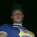  ,   Maks, 30 ,   ,   , c , 