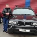 ���������� �����, ���� ������� ������, 47 ���, ������������ ��� ������, ����� � ���������, c�������� ���������