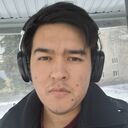 ���������� ������� ��������, ���� ������� ��������, 34 ����, ������������ ��� ������, ����� � ���������