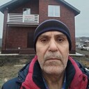 ���������� Frankfurt am Main, ���� ������� �����, 56 ���, ������������ ��� ������, ����� � ���������