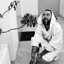 ���������� �����, ���� ������� ���������, 27 ���, ������������ ��� ������, ����� � ���������