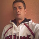  ,   , 53 ,   ,   , c 