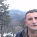  ,   Artur, 41 ,   ,   , 