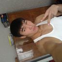  ,   , 37 ,   