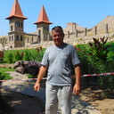 ���������� ������-��-����, ���� ������� ����, 53 ����, ������������ ��� ������, ����� � ���������