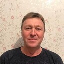  ,   , 58 ,   ,   