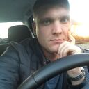 ���������� ������, ���� ������� �������, 32 ����, ������������ ��� ������, ����� � ���������, c�������� ���������