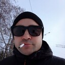 ���������� ���, ���� ������� Linar, 38 ���, ������������ ��� ������, ����� � ���������