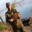  ,   Nik, 54 ,   