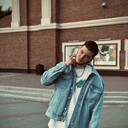 ���������� ������, ���� ������� ����, 26 ���, ������������ ��� ������, ����� � ���������, ���������