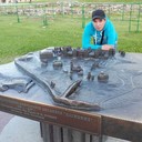  ,   , 32 ,   ,   , c 