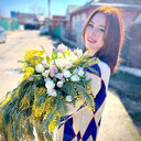  ,   , 28 ,     , c , 