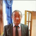  ,   , 65 ,   ,   , c 