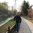 ���������� �����������, ���� ������� ������, 44 ����, ������������ ��� ����� � ���������, c�������� ���������