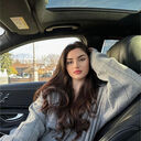 ���������� �����-���������, ���� ������� ���, 25 ���, ������������ ��� ������, ����� � ���������, c�������� ���������