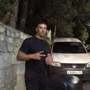 ���������� ������, ���� ������� ������, 31 ���, ������������ ��� ������, ����� � ���������