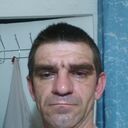 ���������� �����, ���� ������� �����, 40 ���, ������������ ��� ����� � ���������, c�������� ���������