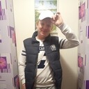 ���������� ���������, ���� ������� ����, 36 ���, ������������ ��� ������, ����� � ���������, c�������� ���������