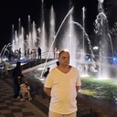 ,   , 57 ,     , c , 