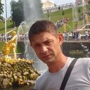  -,   A, 38 ,   ,   , c 