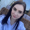 ���������� ������, ���� ������� �����, 28 ���, ������������ 