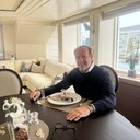 ,   Roy, 64 ,   c 