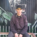 ���������� ������, ���� ������� ����, 39 ���, ������������ ��� ������, ����� � ���������, c�������� ���������