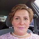  ,   , 58 ,   ,   